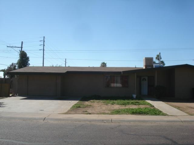 5901 W Clarendon Ave., Phoenix, AZ 85033