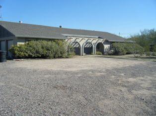 6908 E Hobart St., Mesa, AZ 85207