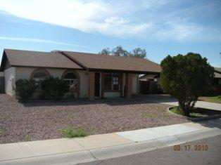 9029 W Royal Palm Rd., Peoria, AZ 85345