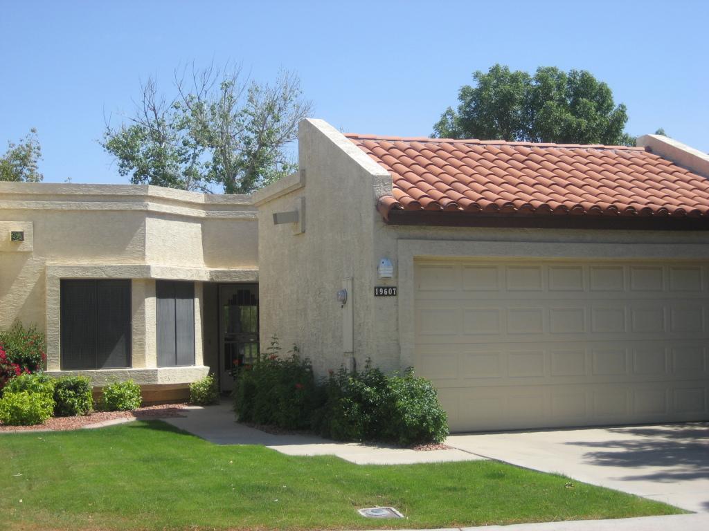 19607 N 96th Ln., Peoria, AZ 85382