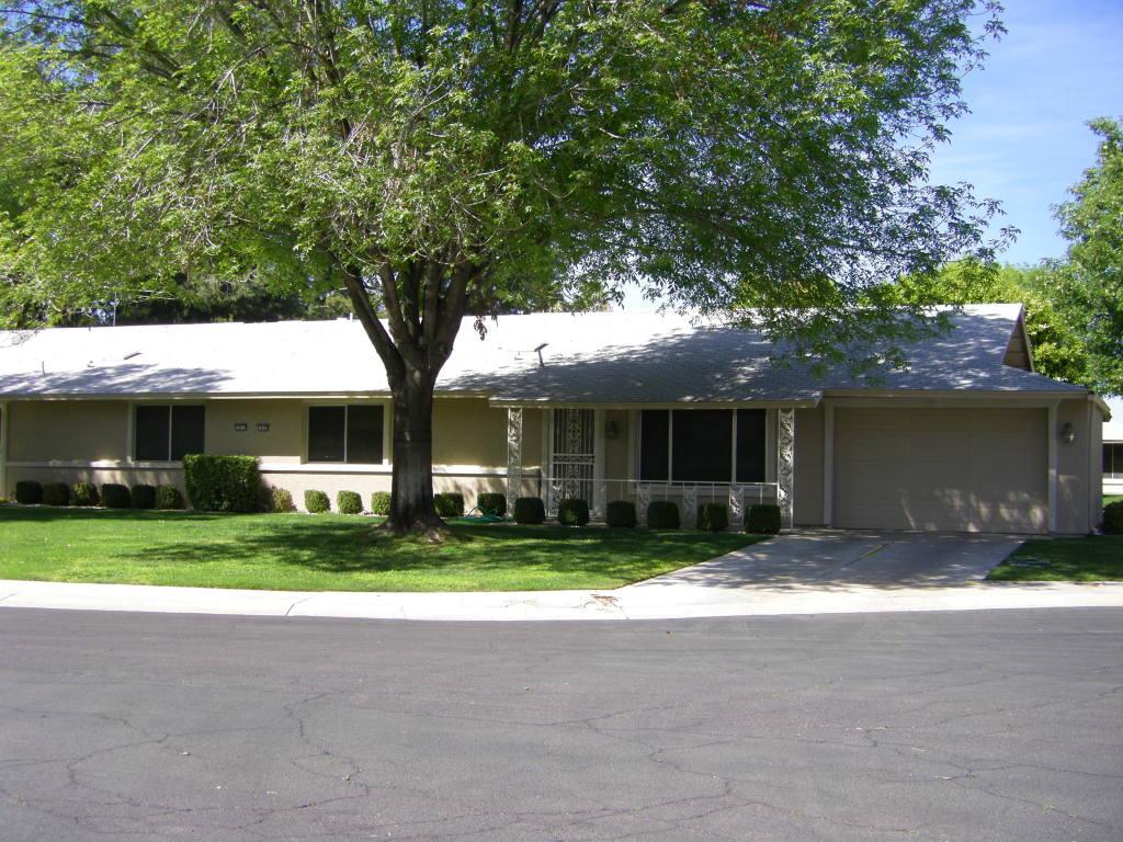 19209 N Lake Forest Dr., Sun City, AZ 85373