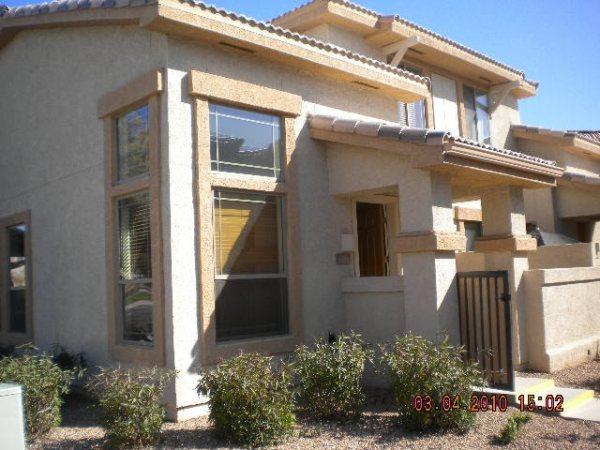 1225 N 36th St. #1056, Phoenix, AZ 85008