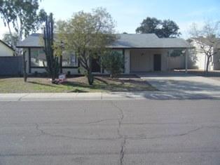 815 W Orion St., Tempe, AZ 85283