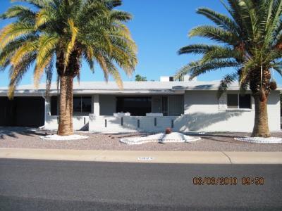 5924 E Boise St., Mesa, AZ 85205