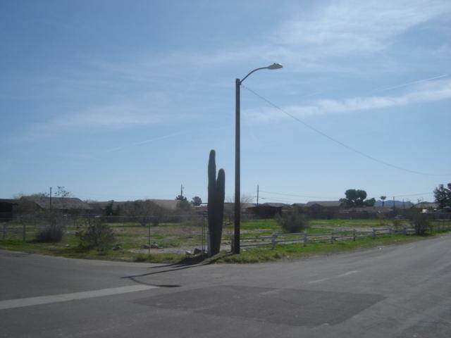 2201 E Angela Dr., Phoenix, AZ 85022