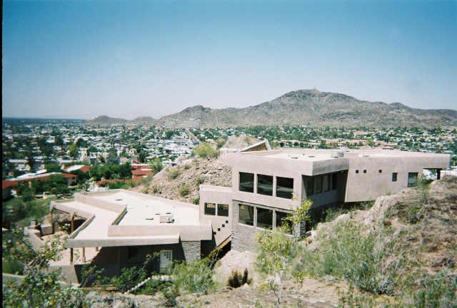 9926 N 16th Pl. #East, Phoenix, AZ 85020