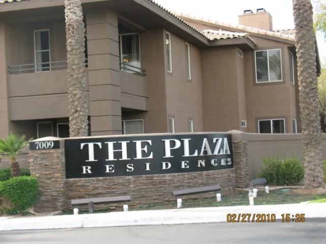 7009 E Acoma Dr. #2042, Scottsdale, AZ 85254