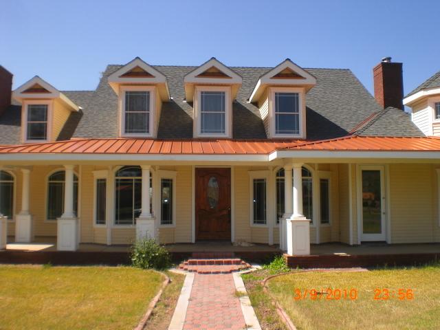 924 N Constellation Way, Gilbert, AZ 85234