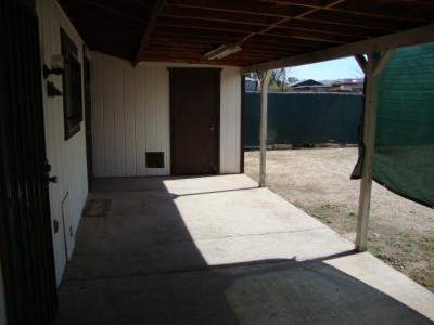 1621 W Carter Rd., Phoenix, AZ 85041