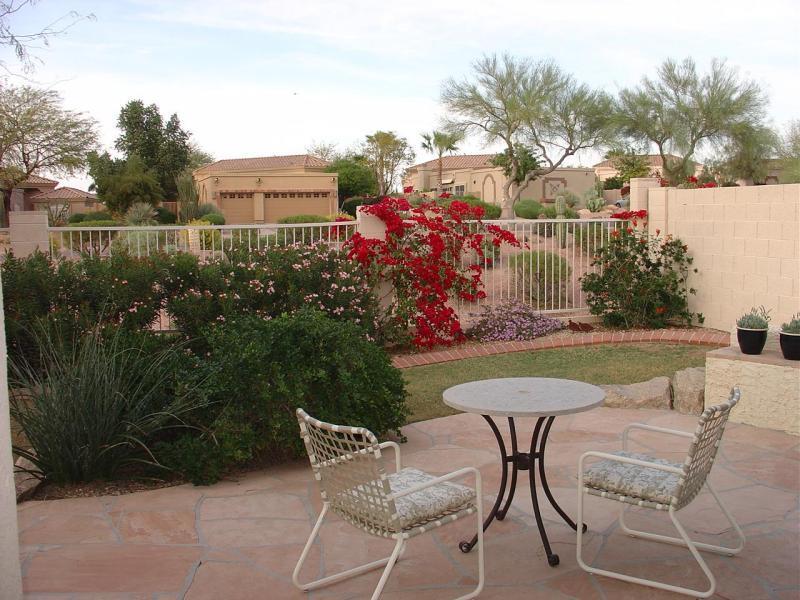 6202 E Sierra Morena St., Mesa, AZ 85215