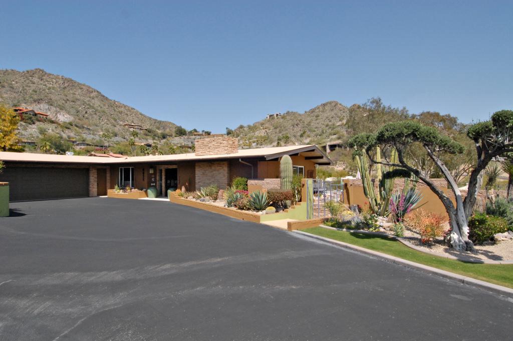 4434 E Clearwater Pkwy., Paradise Valley, AZ 85253