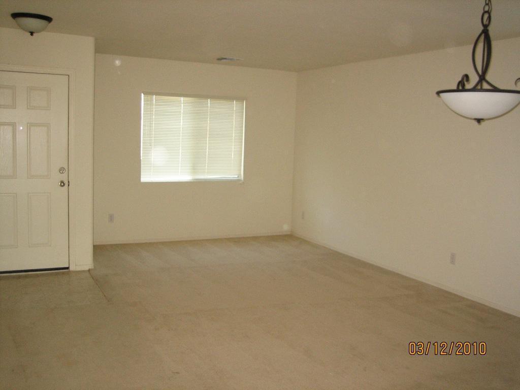 28021 N Superior Rd., San Tan Valley, AZ 85143