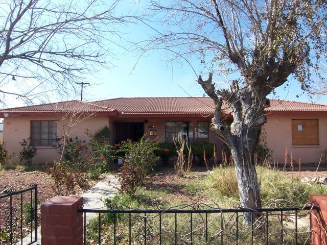 300 N 4th St., Avondale, AZ 85323