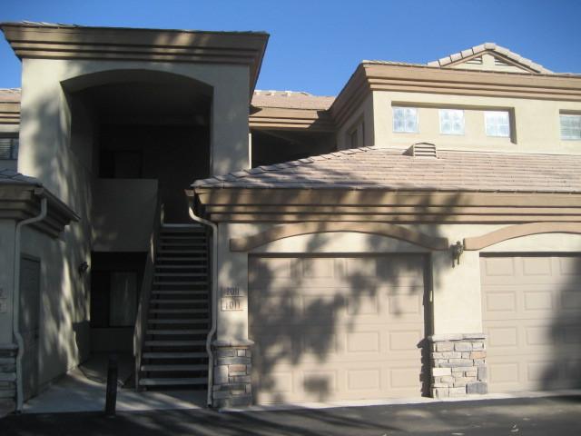 4200 N 82nd St. #2011, Scottsdale, AZ 85251