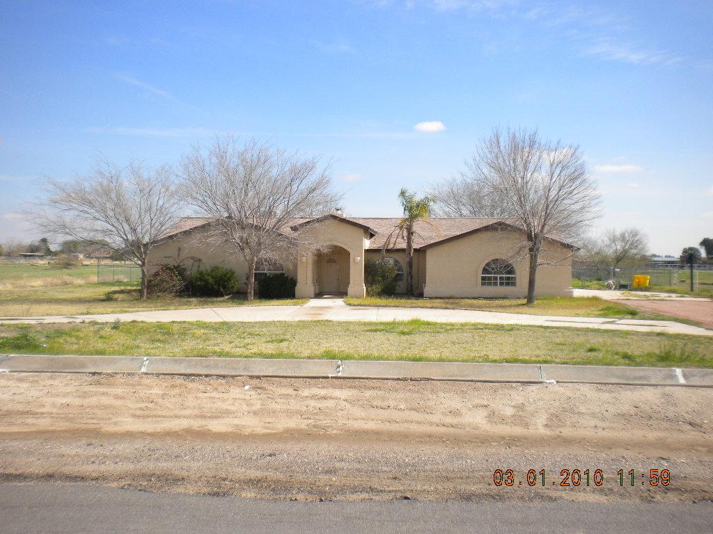 7219 N 185th Ave., Waddell, AZ 85355