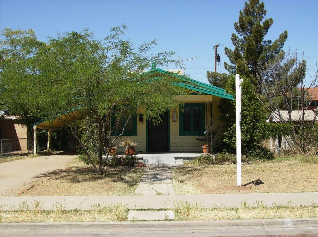 2022 N 8th St., Phoenix, AZ 85006