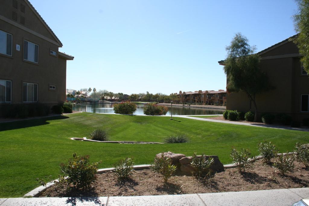 16013 S Desert Foothills Pkwy. #1166, Phoenix, AZ 85048