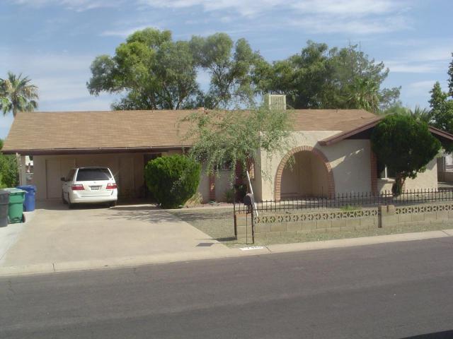7460 E Ed Rice Ave., Mesa, AZ 85208