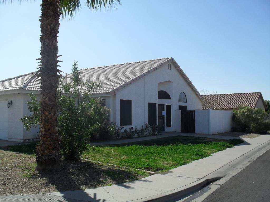 7032 S 17th St., Phoenix, AZ 85042