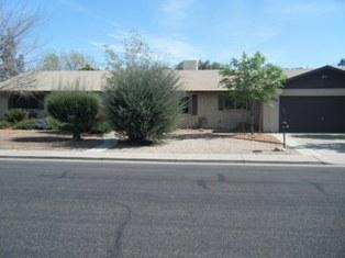 655 N 22nd St., Mesa, AZ 85213