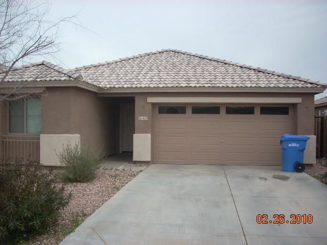 5429 S 16th Dr., Phoenix, AZ 85041