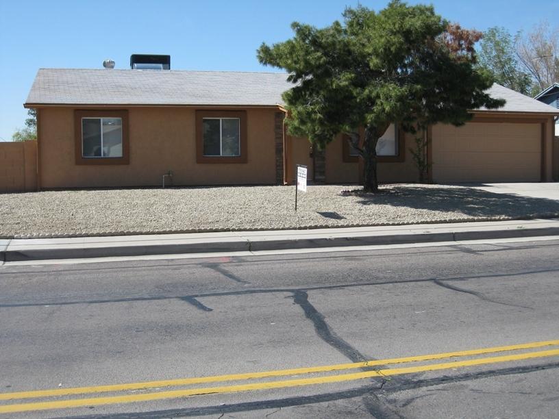 15244 N 36th St., Phoenix, AZ 85032