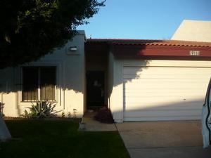 9118 N 68th Ln., Peoria, AZ 85345