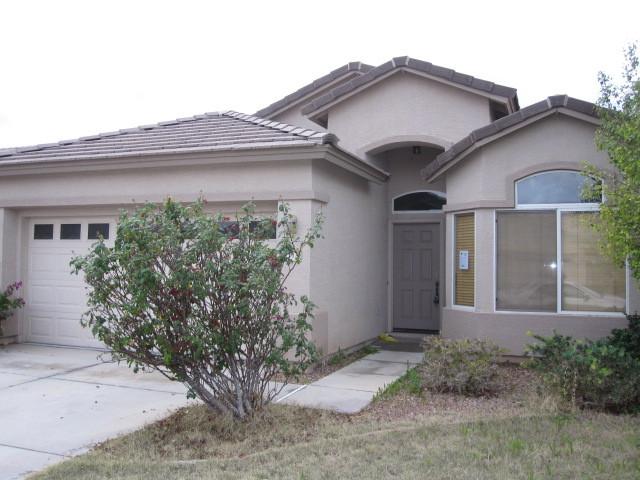 11929 W Madison St., Avondale, AZ 85323