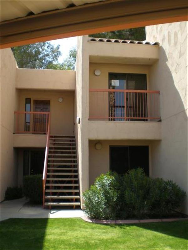 9275 E Mission Ln. #205, Scottsdale, AZ 85258