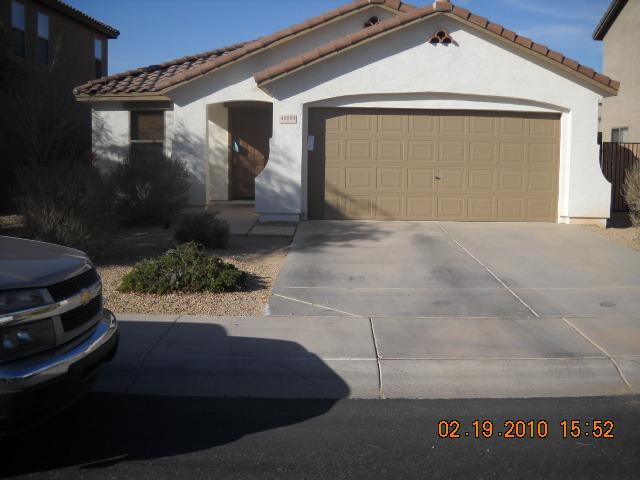 45584 W Amsterdam Rd., Maricopa, AZ 85239