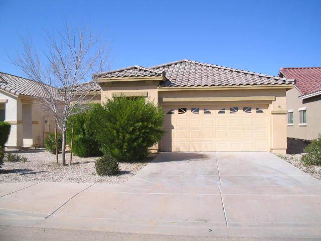 2428 W Roeser Rd., Phoenix, AZ 85041