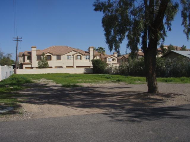 2919 N 75th Pl. #1, Scottsdale, AZ 85251