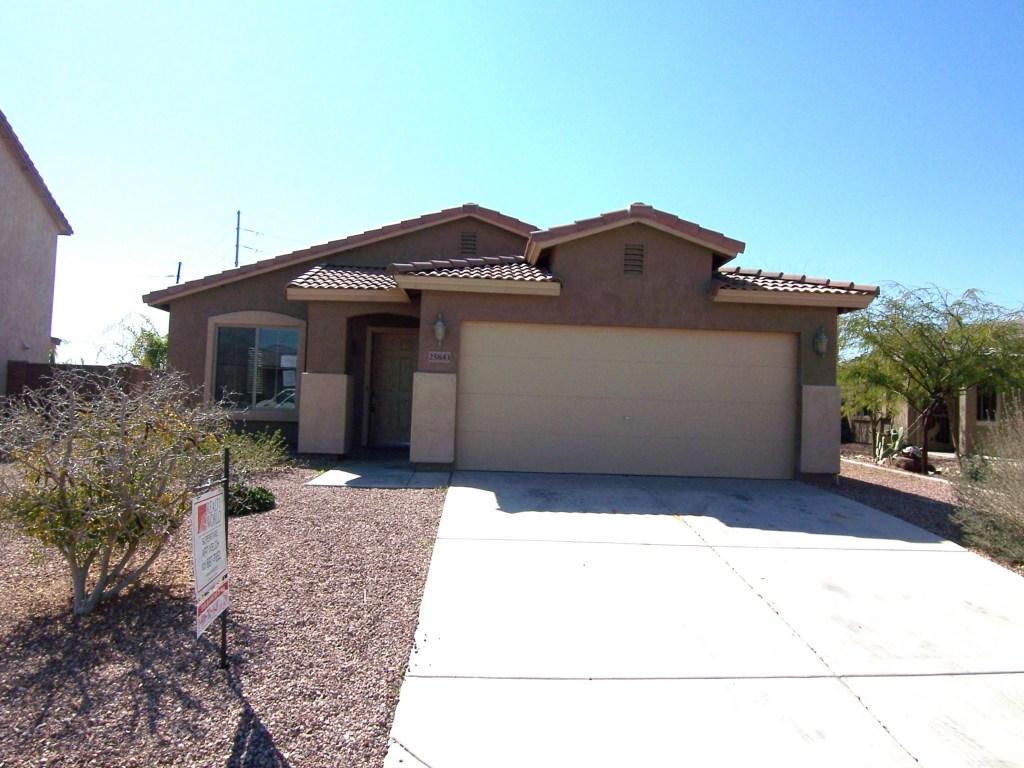 25843 W Satellite Ln., Buckeye, AZ 85326