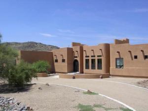 44706 N 10th Way, New River, AZ 85087