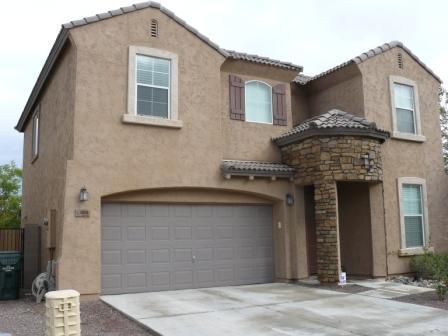 3808 W Glass Ln., Phoenix, AZ 85041