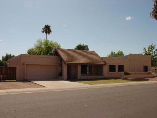 1825 E Riviera Dr., Tempe, AZ 85282