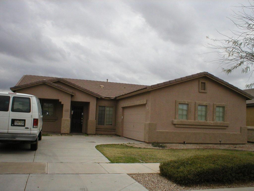 21267 E Stone Crest Dr., Queen Creek, AZ 85142