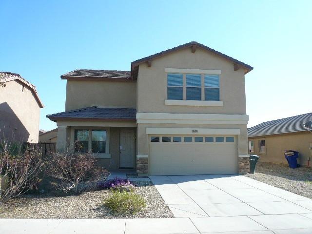 3425 W Saint Catherine Ave., Phoenix, AZ 85041