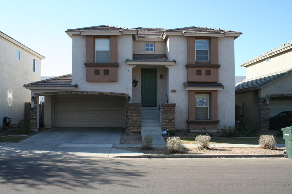 6531 W Adams St., Phoenix, AZ 85043