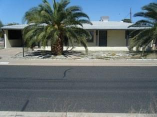 5452 E University Dr., Mesa, AZ 85205