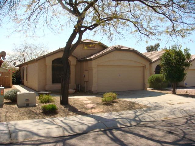 4629 E Mossman Rd., Phoenix, AZ 85050