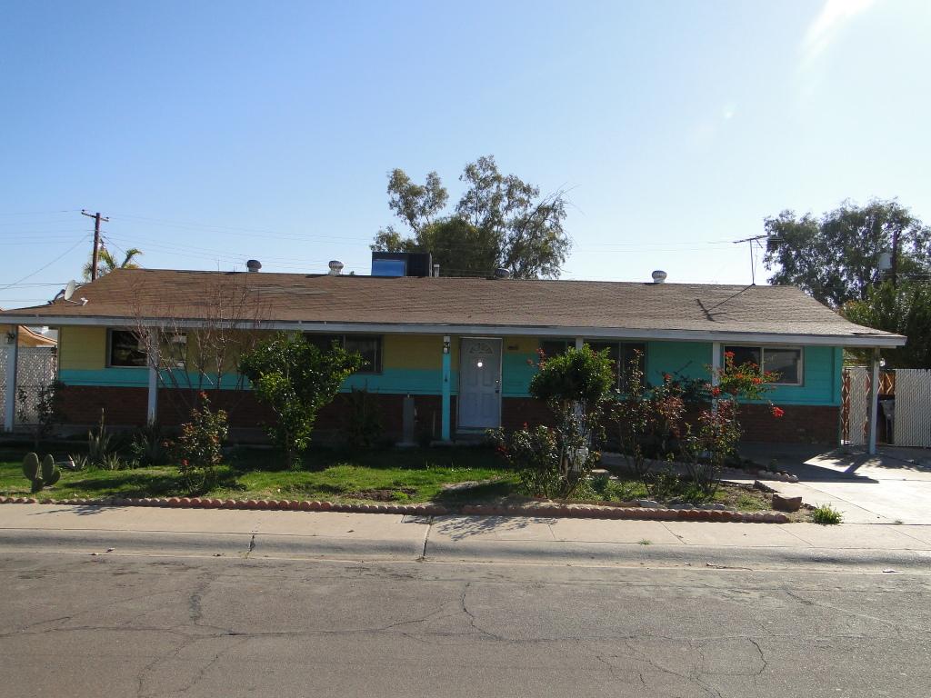 1137 N Dakota St., Chandler, AZ 85225