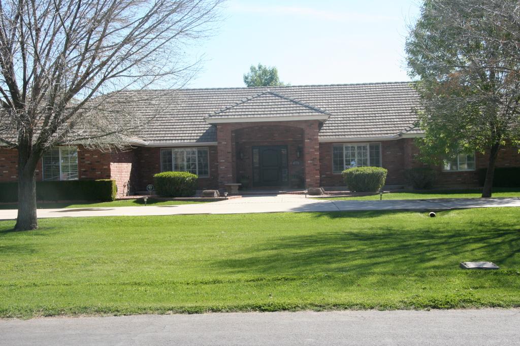 185 S 163rd St., Gilbert, AZ 85296