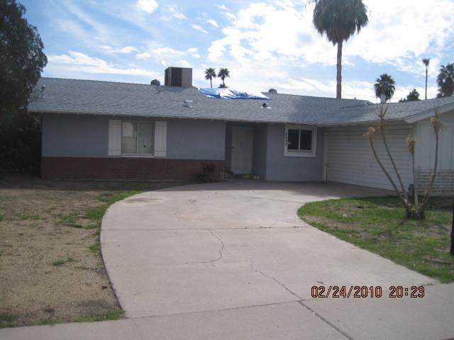 3939 W Orange Dr., Phoenix, AZ 85019