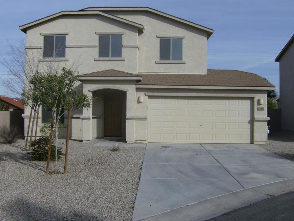 2316 E Meadow Lark Way, San Tan Valley, AZ 85140
