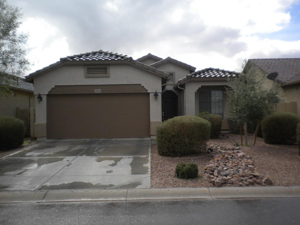 45091 W Cypress Ln., Maricopa, AZ 85139
