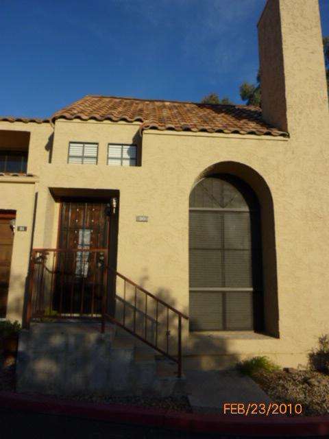 1025 E Highland Ave. #30, Phoenix, AZ 85014