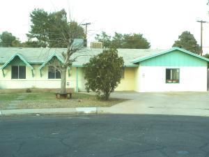 471 S Daley, Mesa, AZ 85204