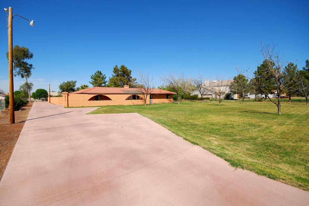 19512 E Camina Plata, Queen Creek, AZ 85142