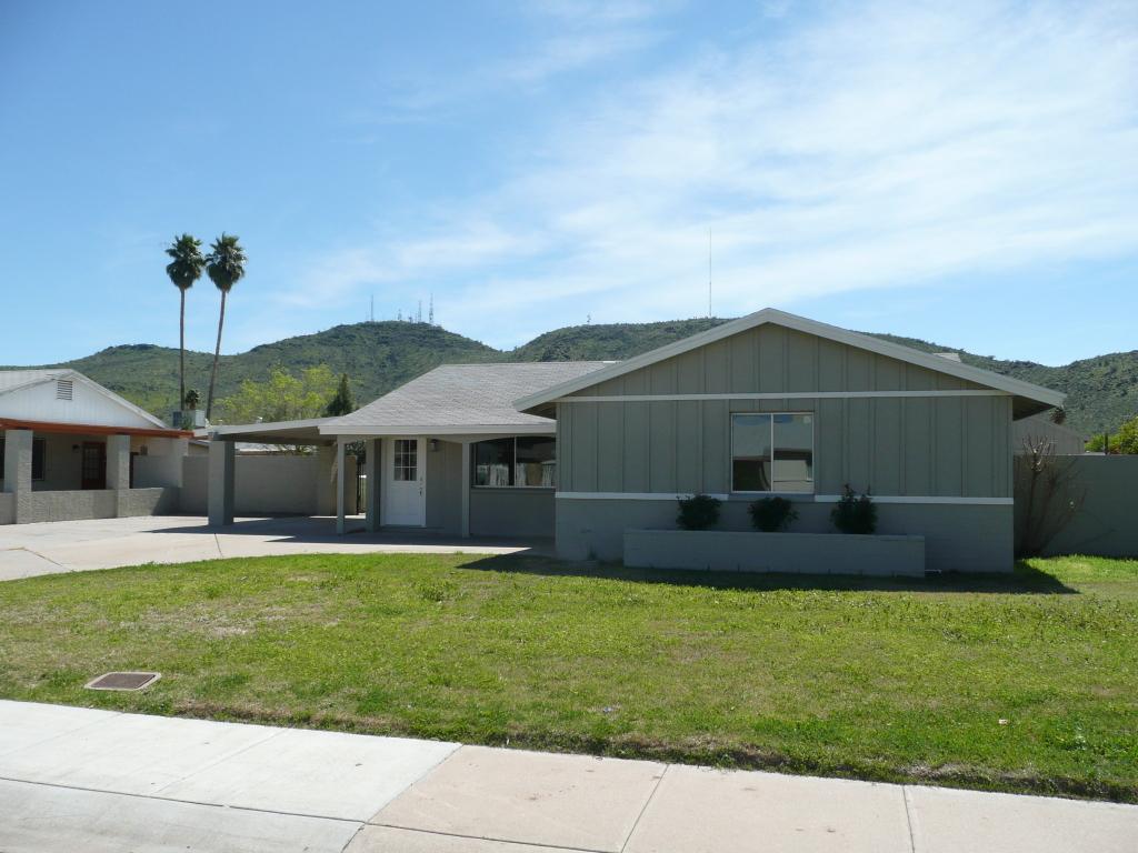 1611 W Willow Ave., Phoenix, AZ 85029